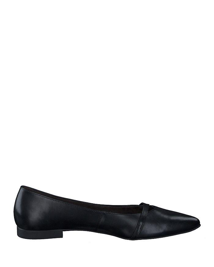 Paul Green Women's Tahitian Flats