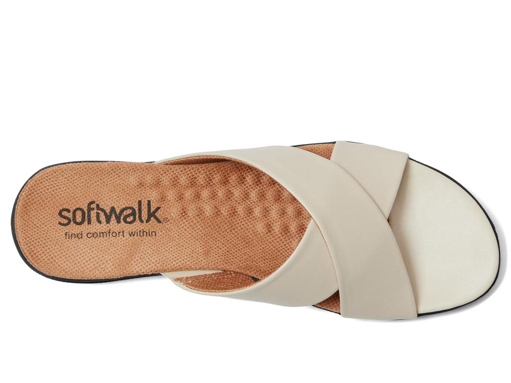 SoftWalk Tillman