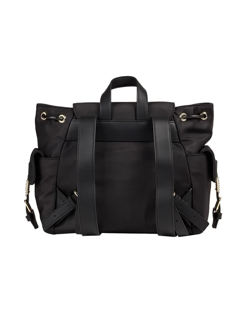 Love Moschino Backpacks 2
