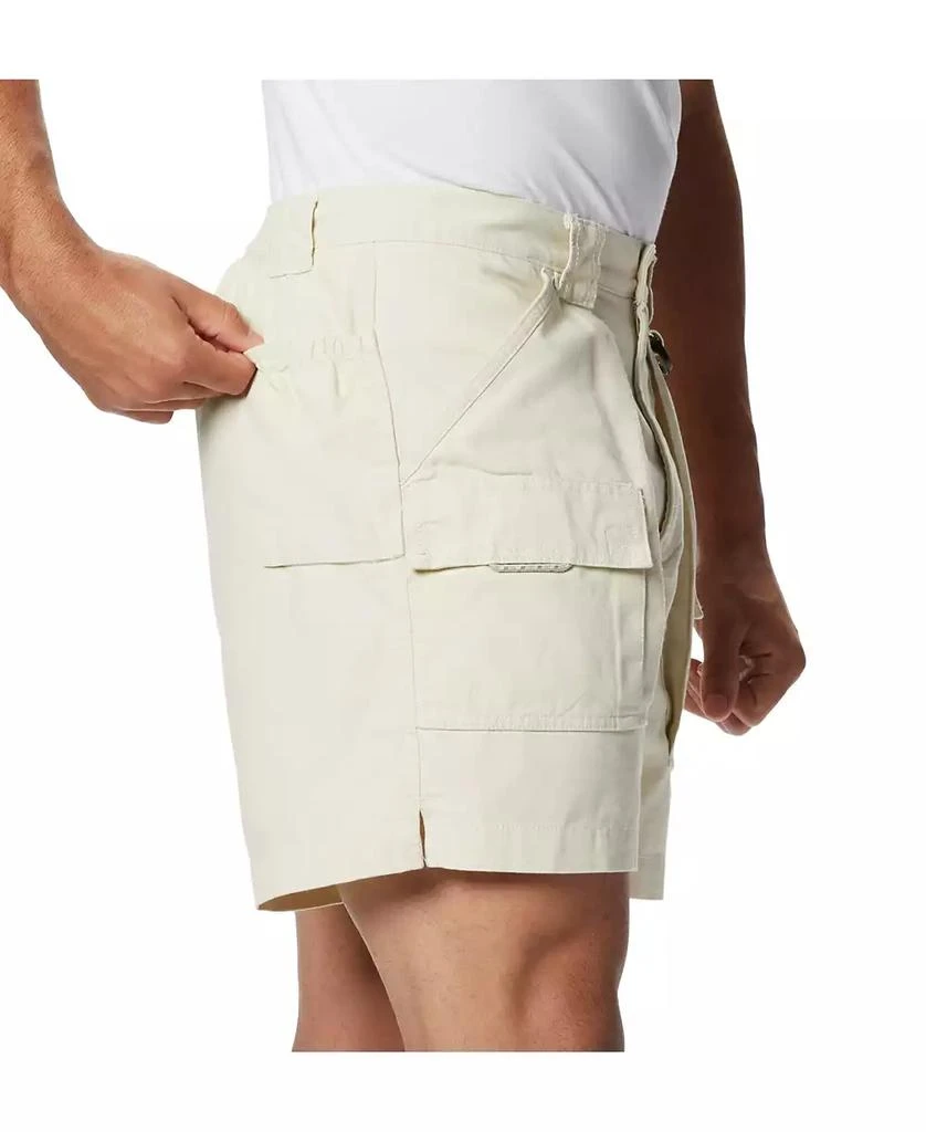 Columbia Men's Brewha II Shorts 4