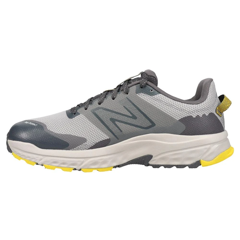 New Balance Fresh Foam 510V6 Running Shoes 3