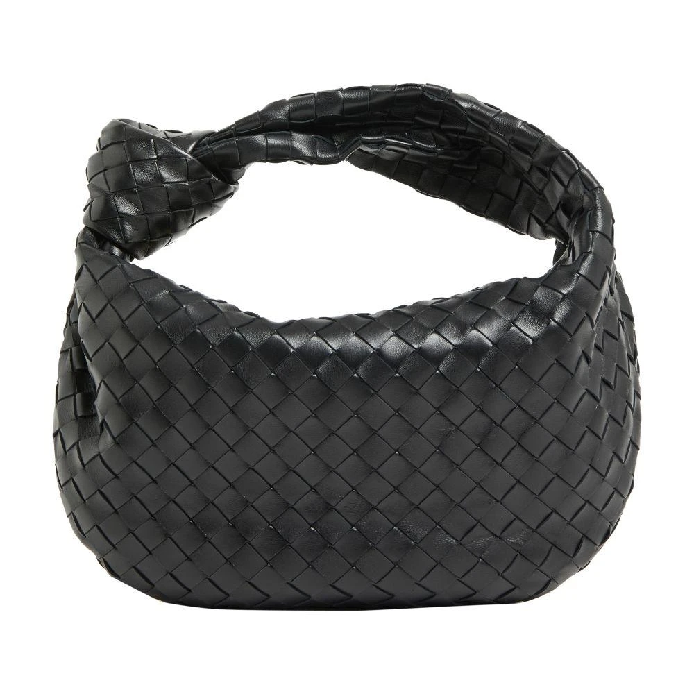 Bottega Veneta Teen Jodie bag 10
