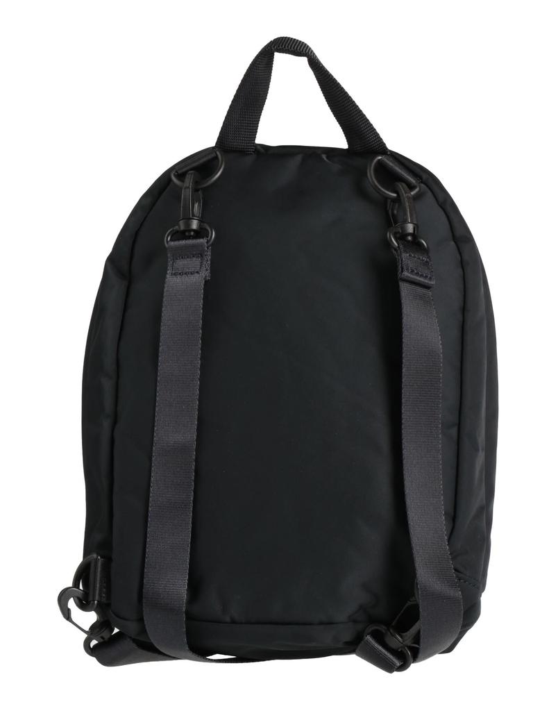 RAMIDUS Backpacks