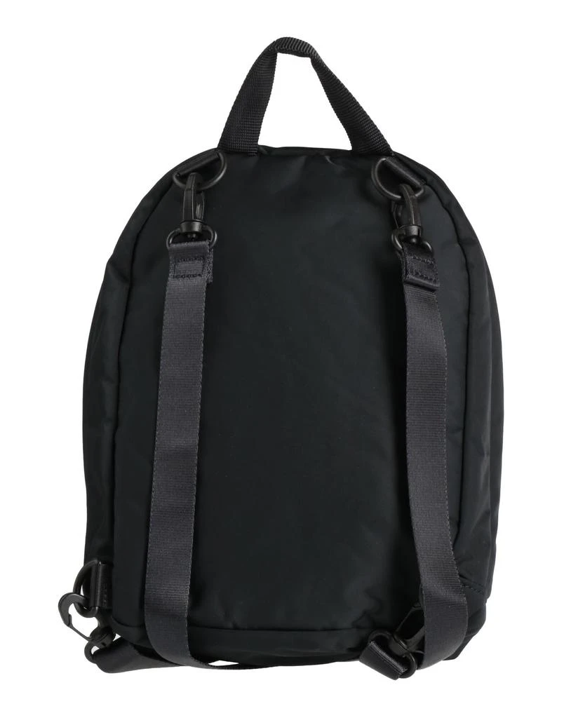 RAMIDUS Backpacks 2