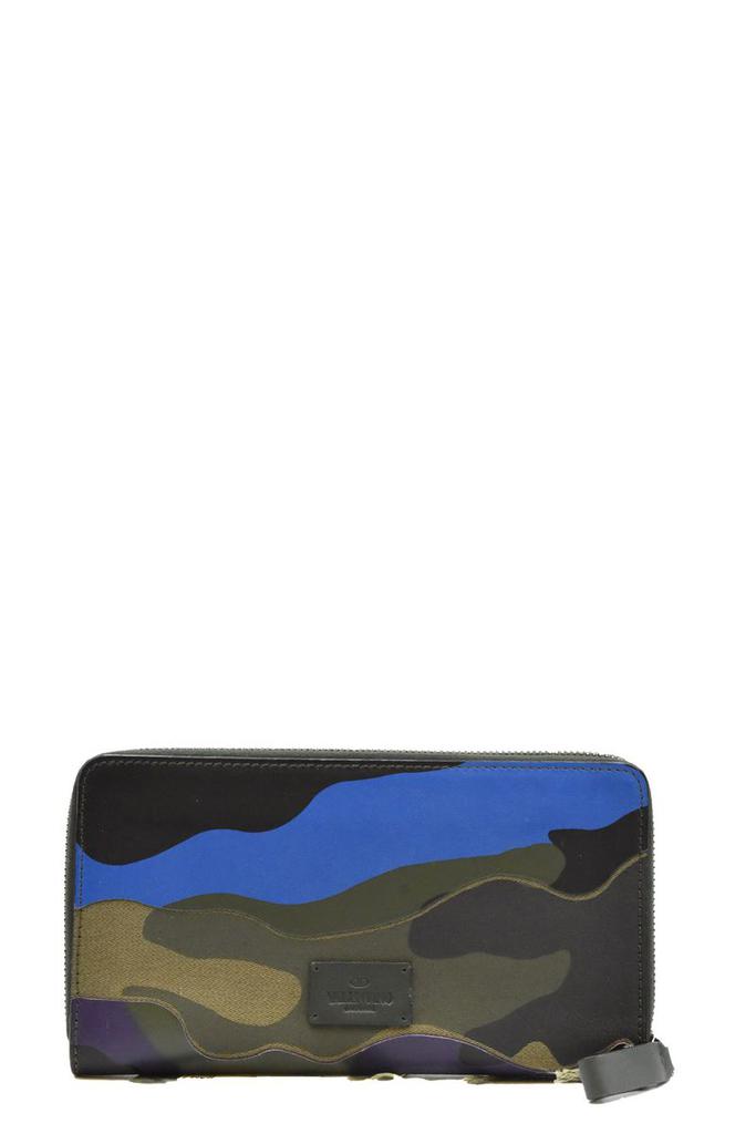 Valentino Valentino Garavani Wallets