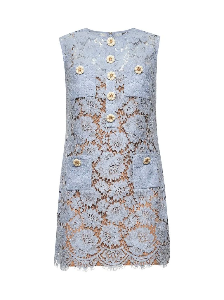 Shop SELF PORTRAIT | Blue floral lace mini dress | Women | 14 on Sale at BeyondStyle Get 41% Off SELF PORTRAIT | Blue floral lace mini dress | Women | Shop SELF PORTRAIT | Blue floral lace mini dress | Women | 14 on Sale at BeyondStyle Get 41% Off SELF PORTRAIT | Blue floral lace mini dress | Women |