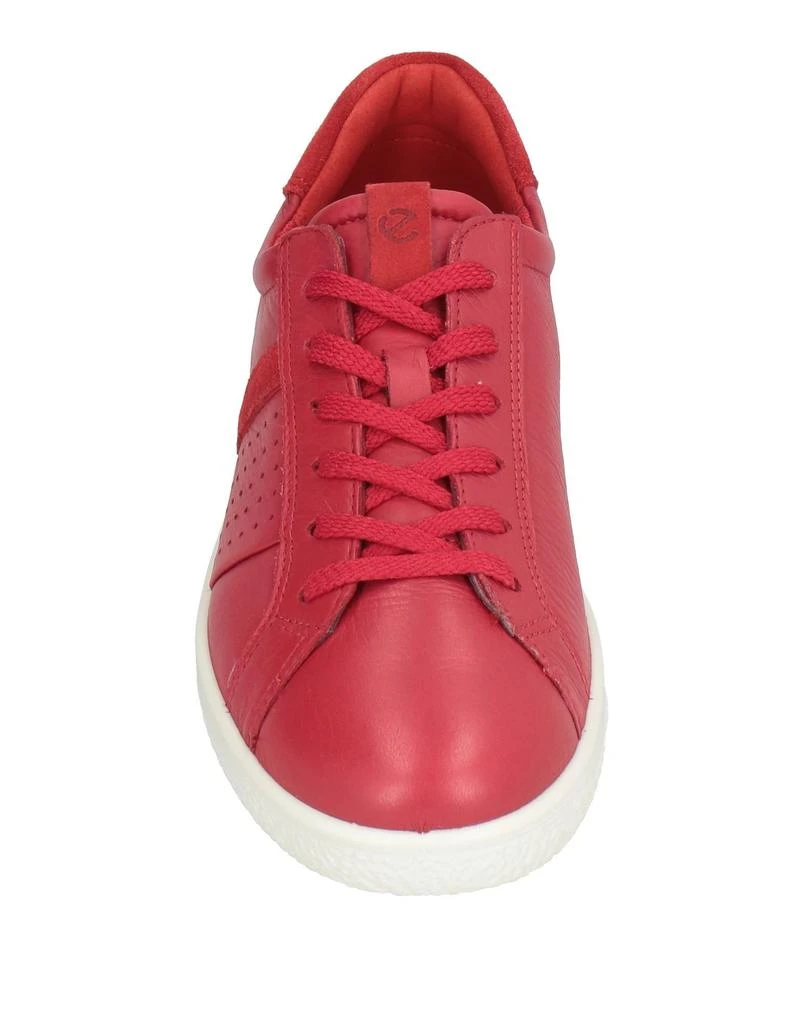 ECCO Sneakers 4