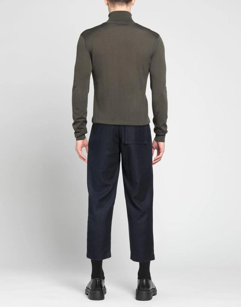 CORELATE Casual pants 3