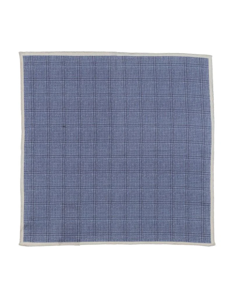 Hackett Ties and bow ties 1