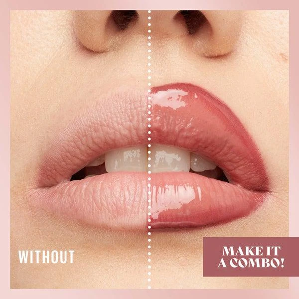 Maybelline Maybelline Lifter Liner Lip Liner with Hyaluronic Acid 1.2g (Various Shades) 8