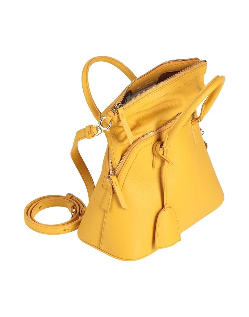 MAISON MARGIELA Handbag 2