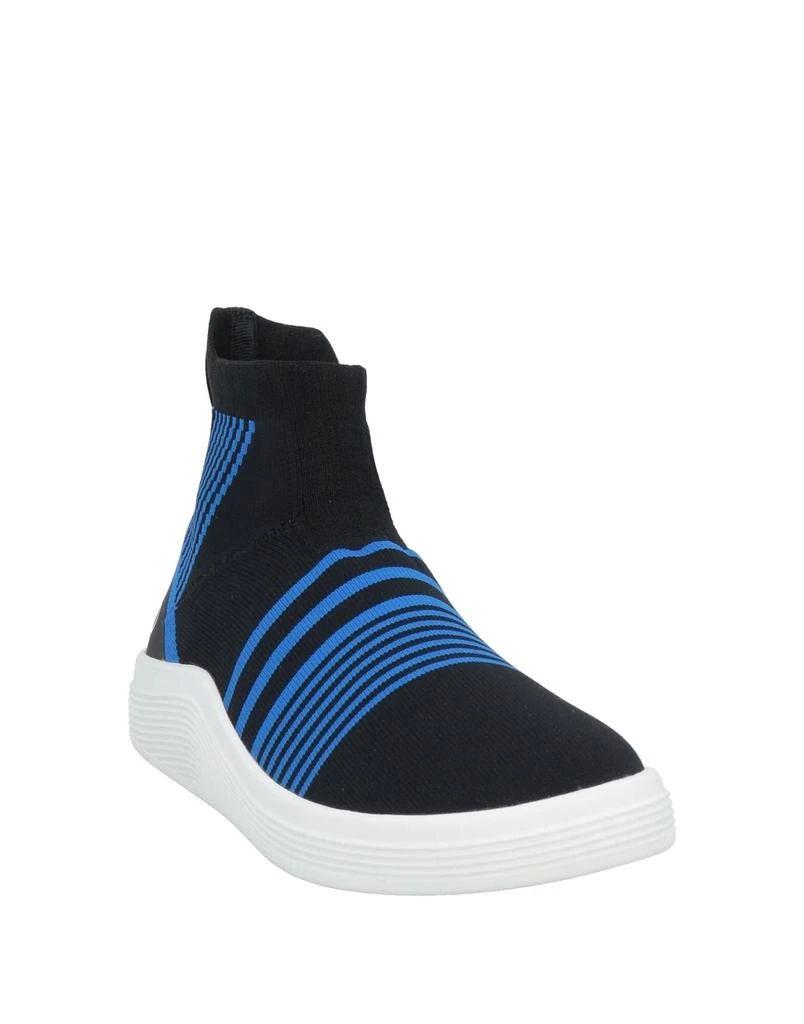 FESSURA Sneakers 2