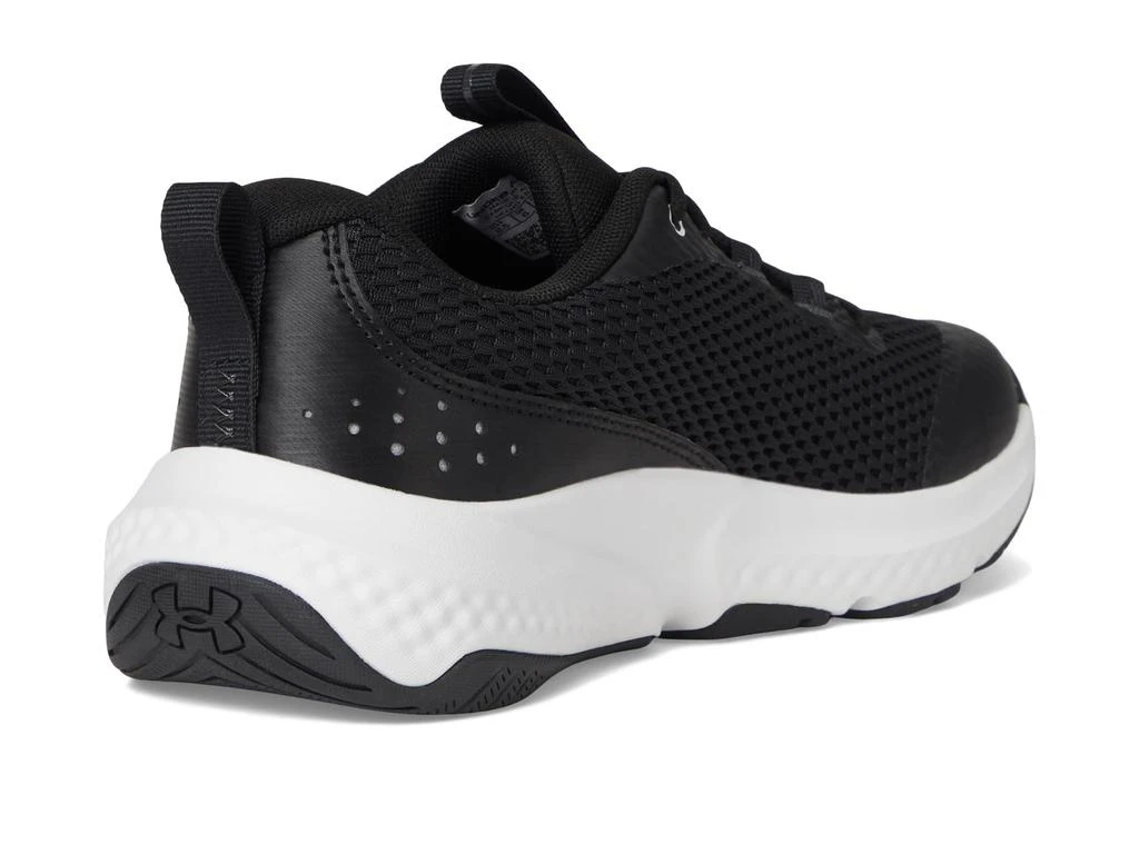 Under Armour Dynamic Select 5