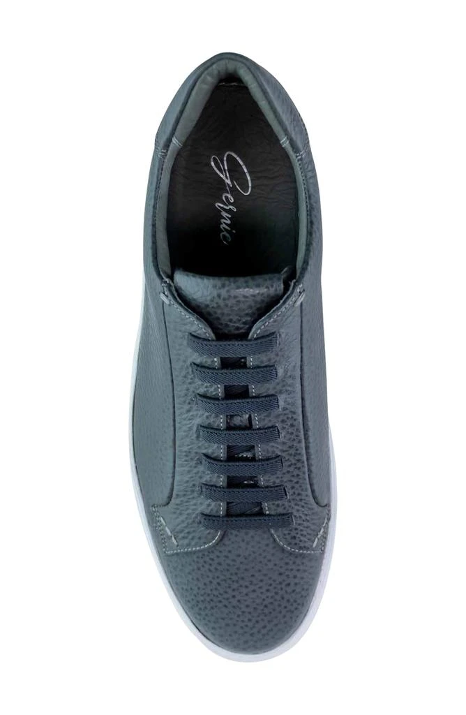Gernie 36S Low Top Sneaker 3