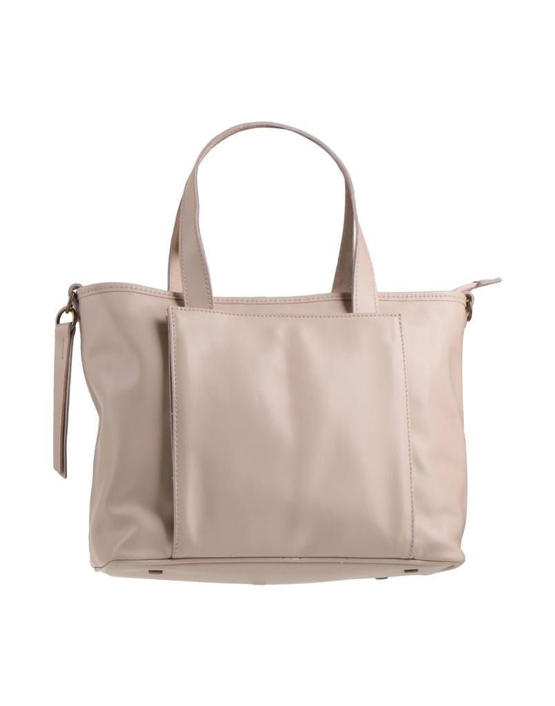 CORSIA Handbag