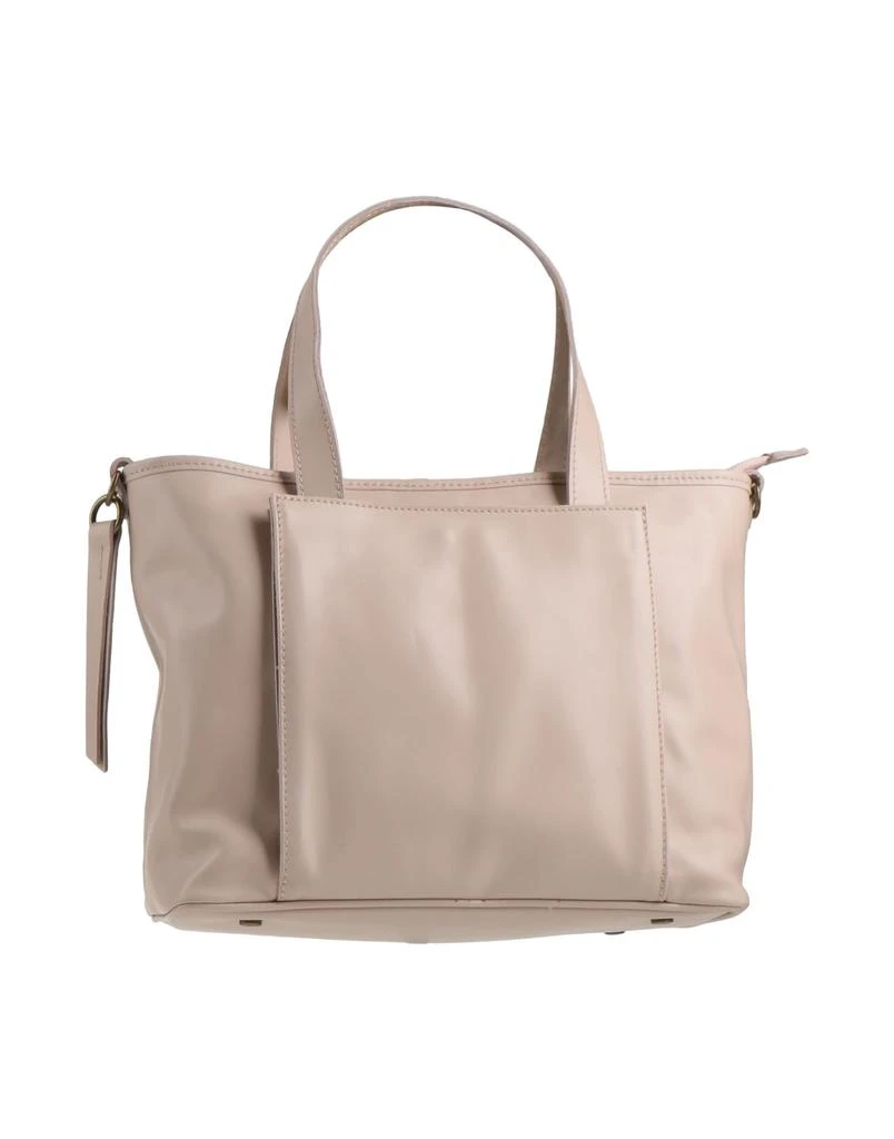 CORSIA Handbag 1