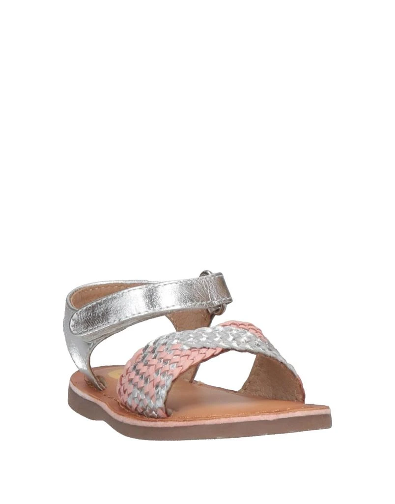 GIOSEPPO Sandals 2