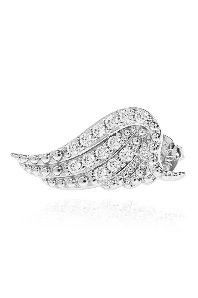 ZADIG & VOLTAIRE Zadig & Voltaire Rock Earrings 3