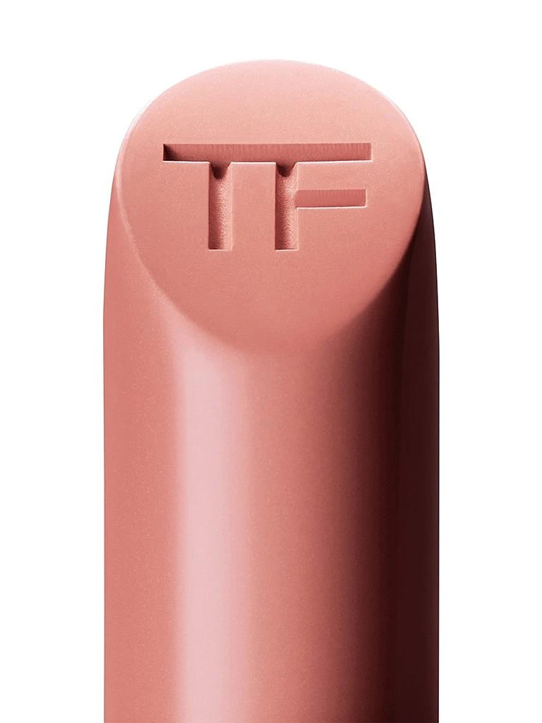 Tom Ford Lip Color Matte 8