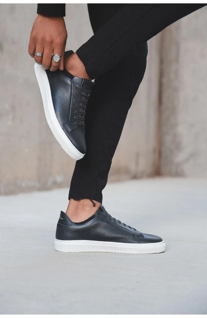 Gernie 36S Low Top Sneaker 5