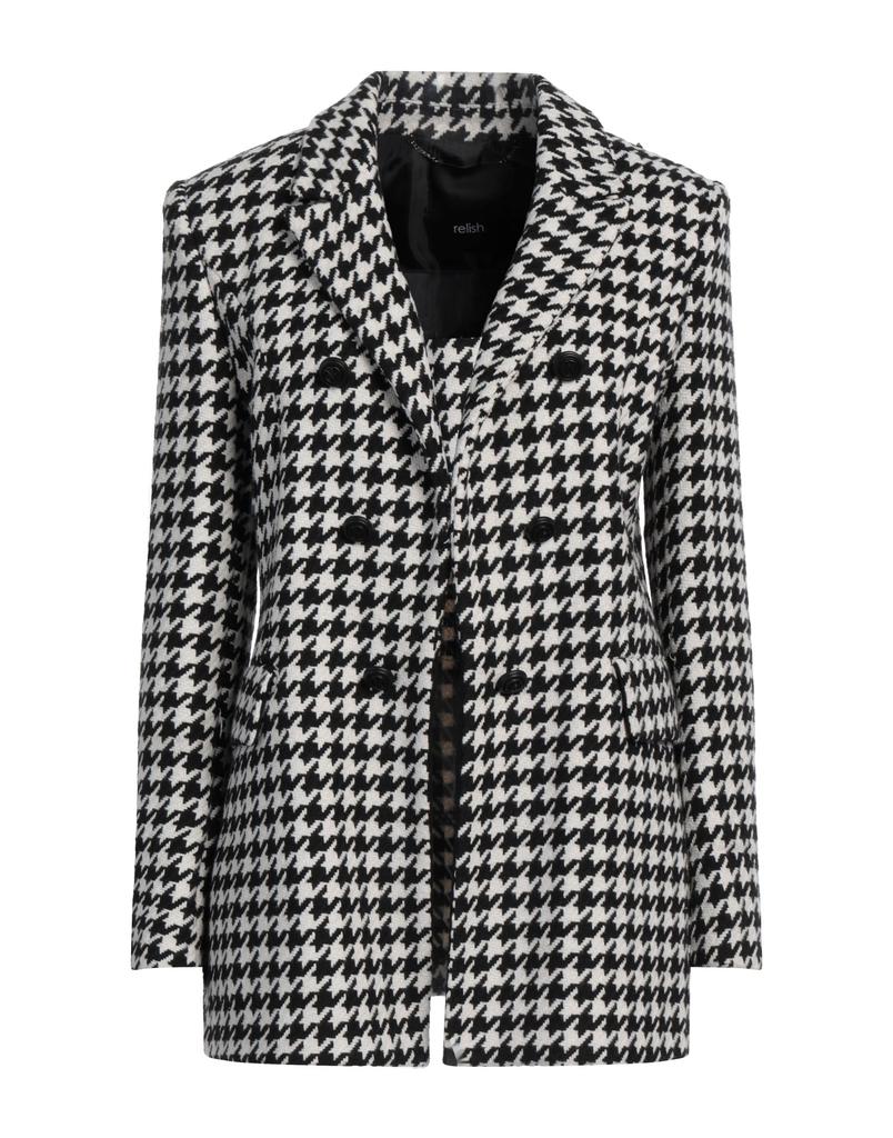 RELISH Blazer