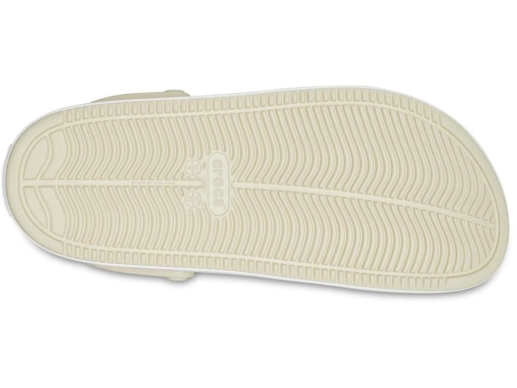 Crocs Off Court Clog 3