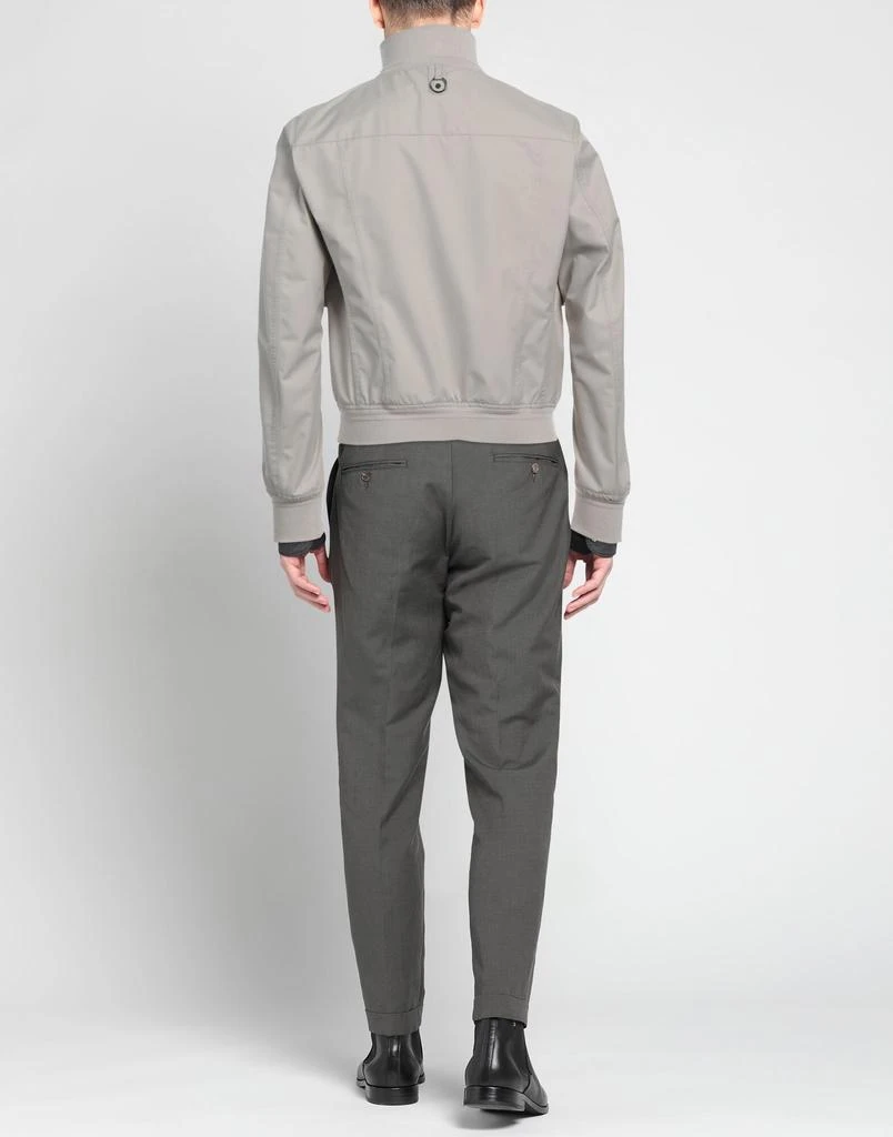 MONTECORE Bomber 3