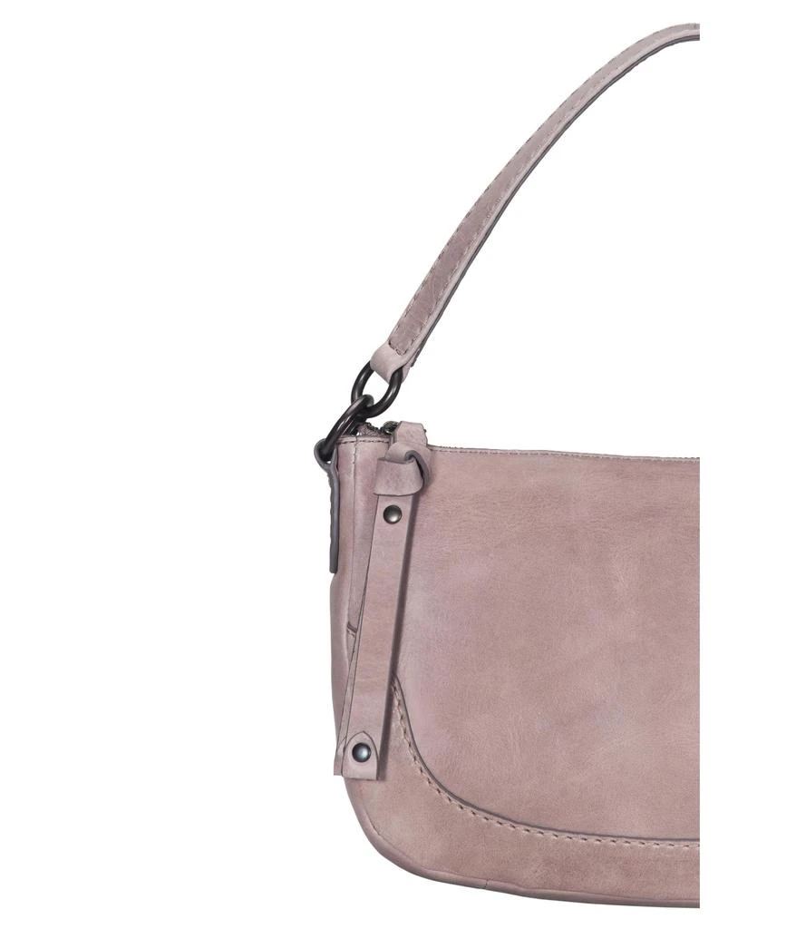 Frye Melissa Crossbody 4