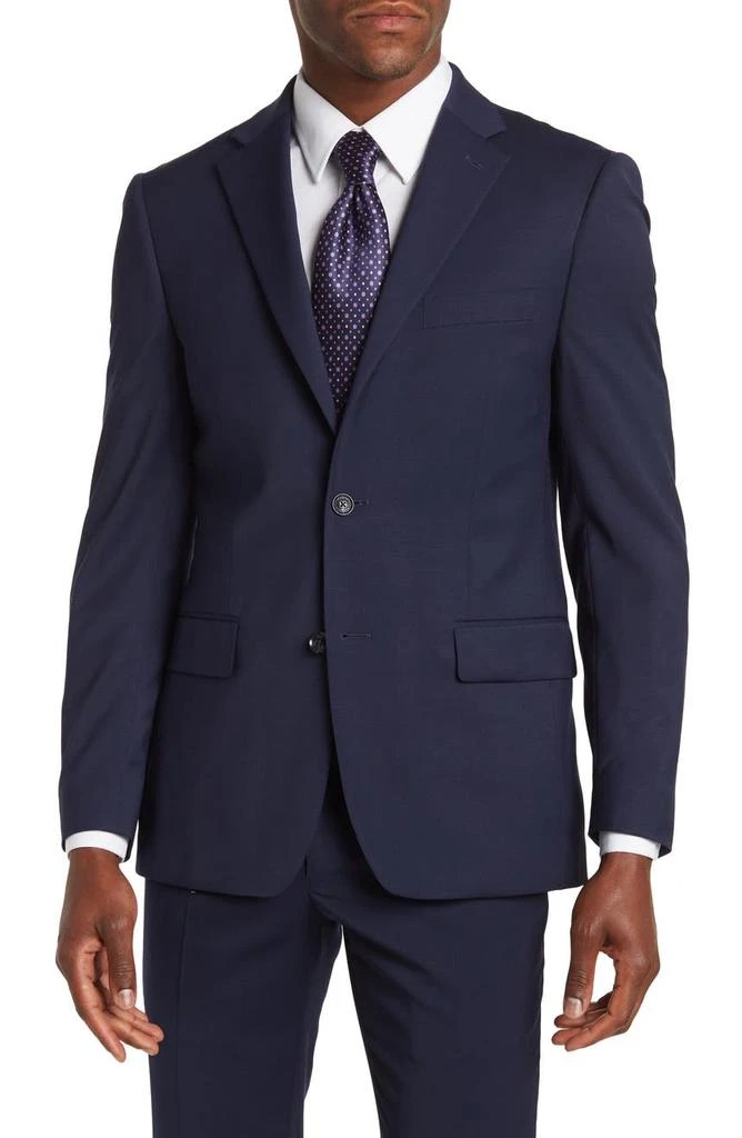 Tommy Hilfiger Suit Separates Jacket 1