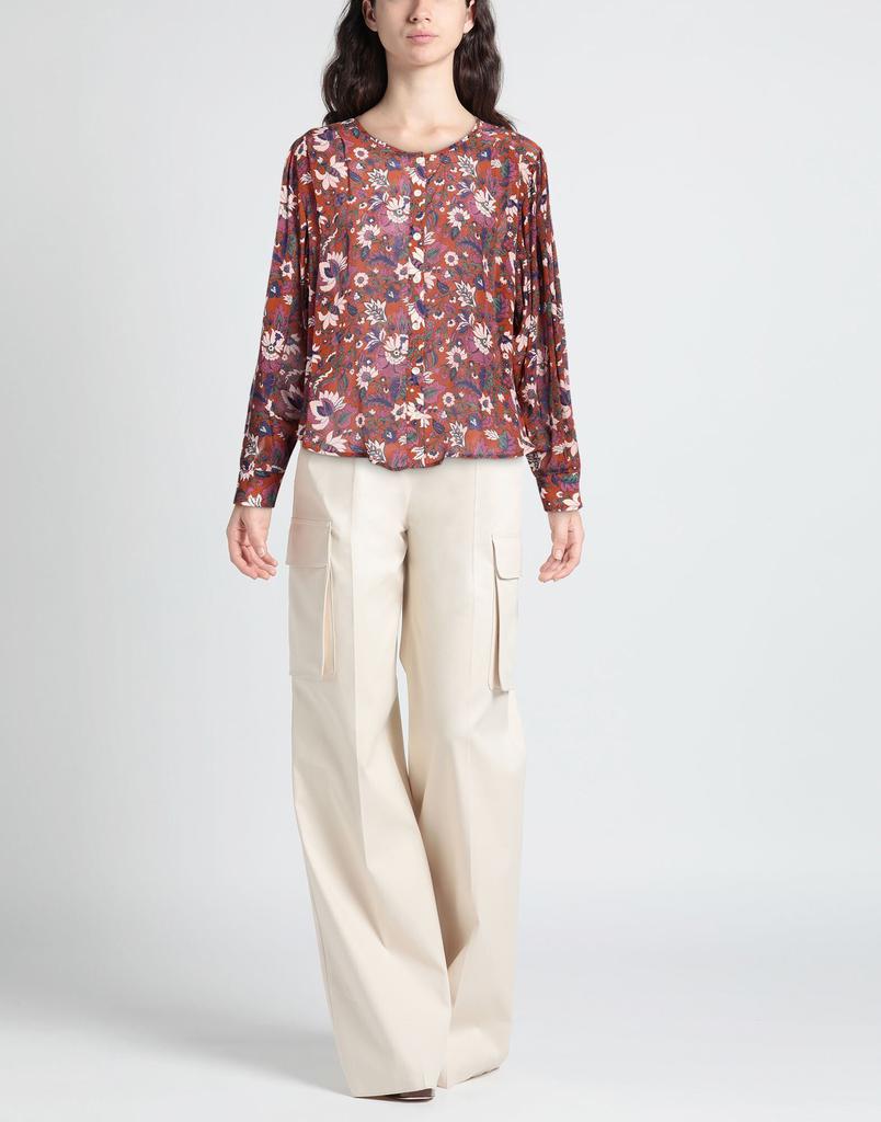 Louise Misha Floral shirts & blouses