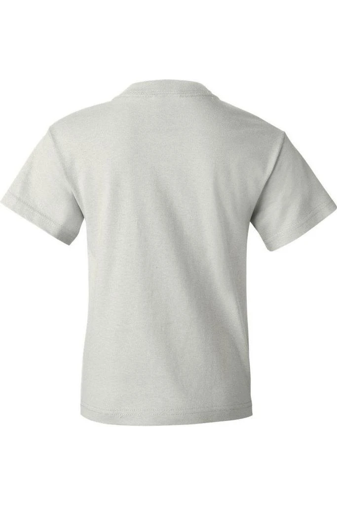 Gildan Batman Overseer Short Sleeve Youth Tee / T-Shirt 2