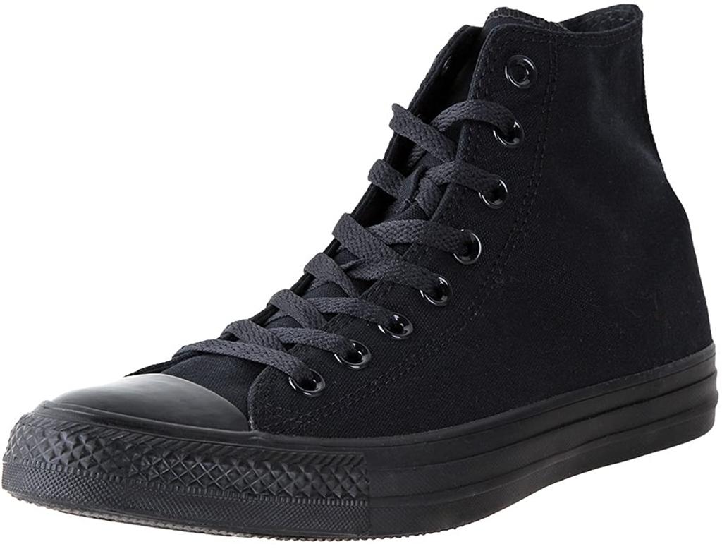 Converse Chuck Taylor All Star High Top Unisex Sneakers