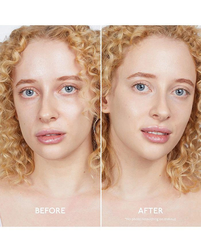 BY TERRY Brightening CC Foundation 1 oz. 4
