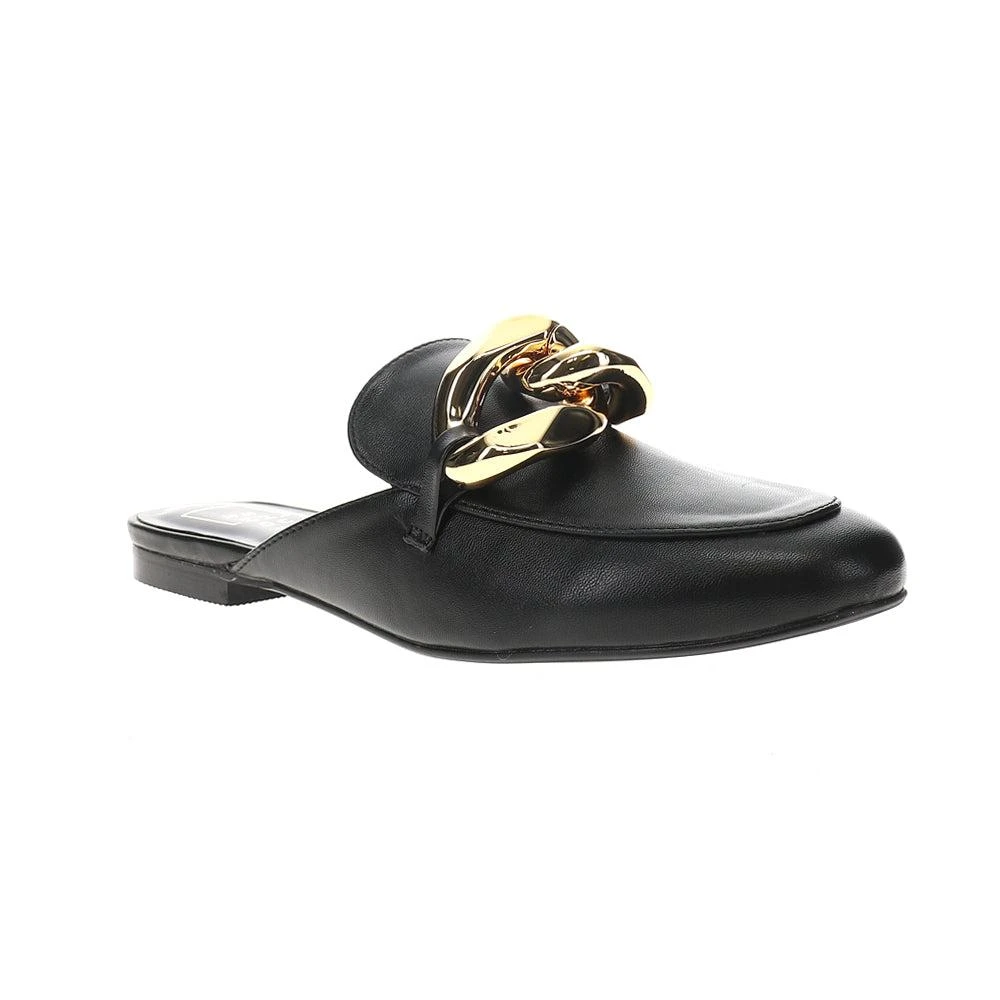 Shu Shop Alexis Mules 2