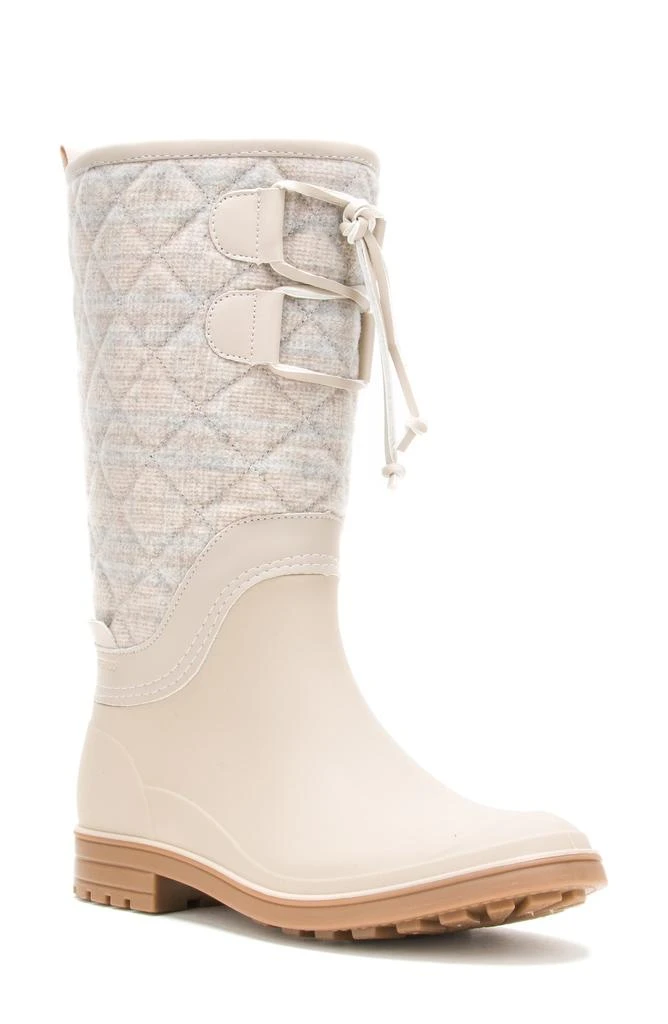 Kamik Abigail Waterproof Boot 1