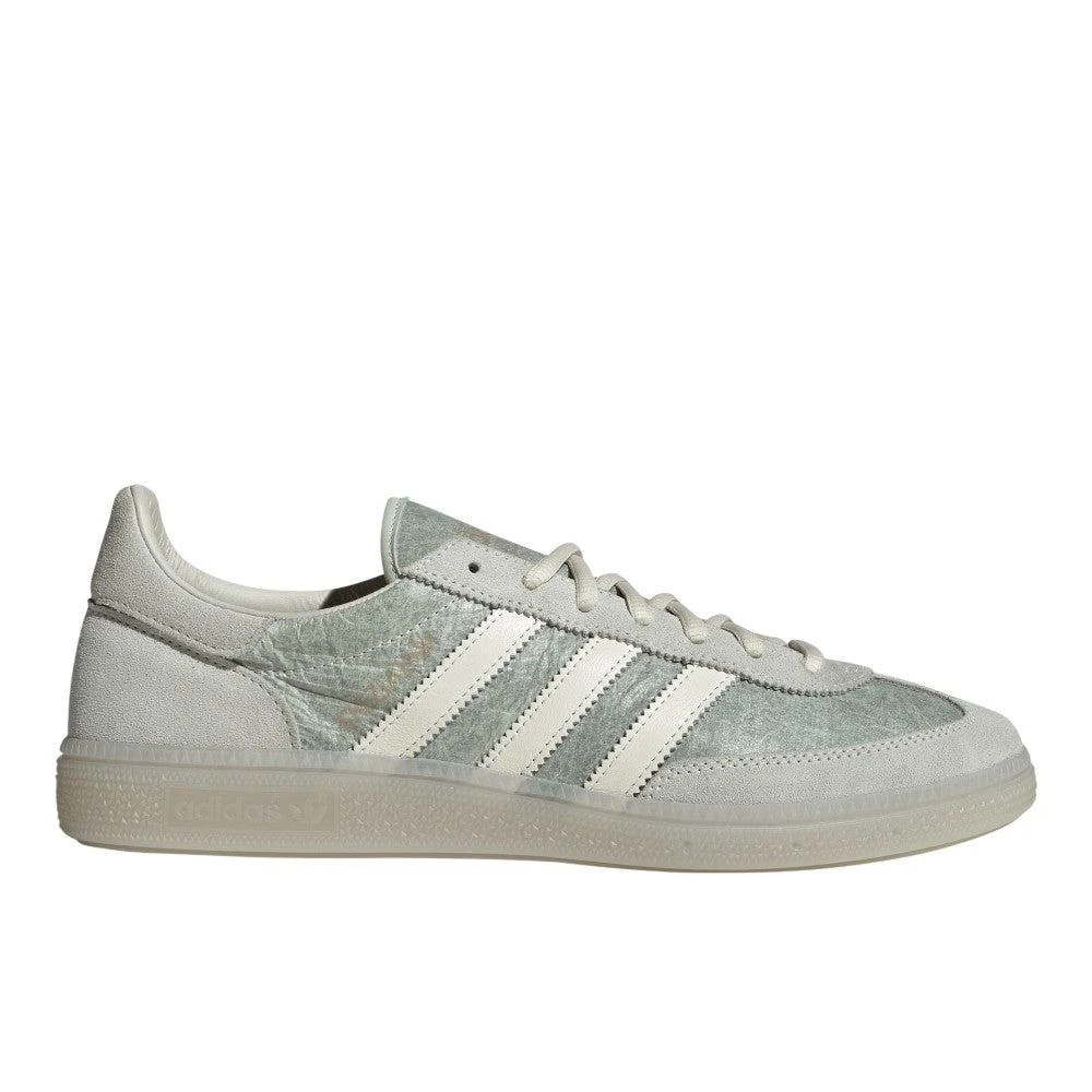 Adidas Handball Spezial Lace Up Sneakers