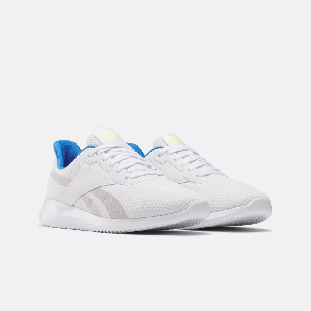 Reebok Men's Fluxlite Shoes 2