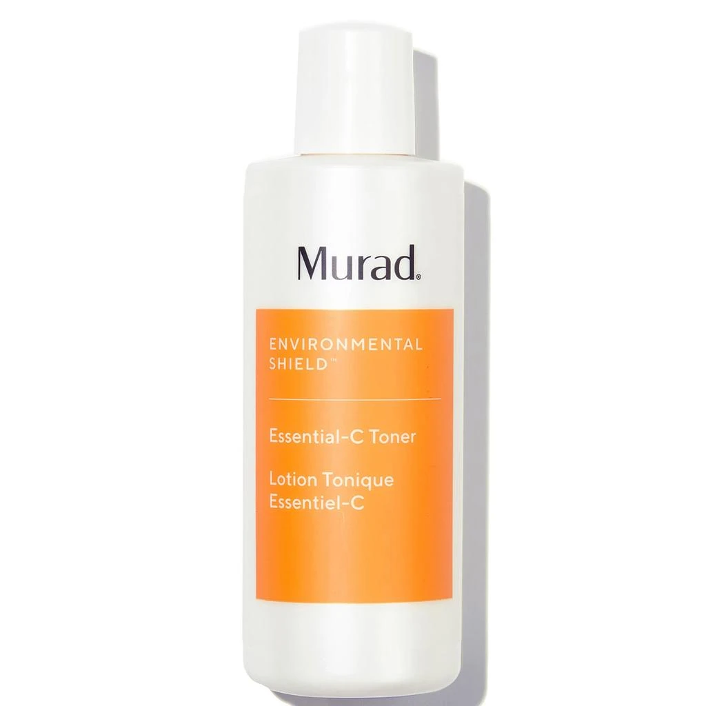 Murad Murad Environmental Shield Essential - C Toner 6 oz