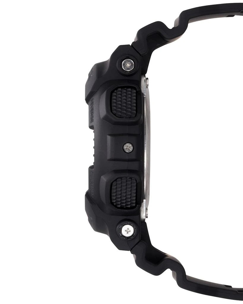 G-Shock XL Digital Watch, 49mm 3
