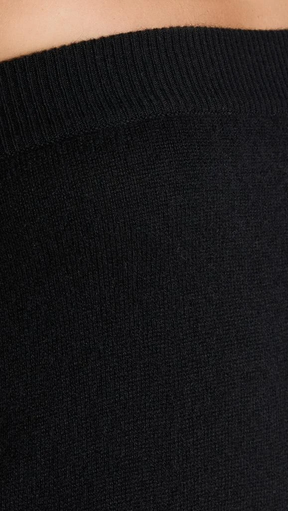 Lisa Yang Dolly Dress 5