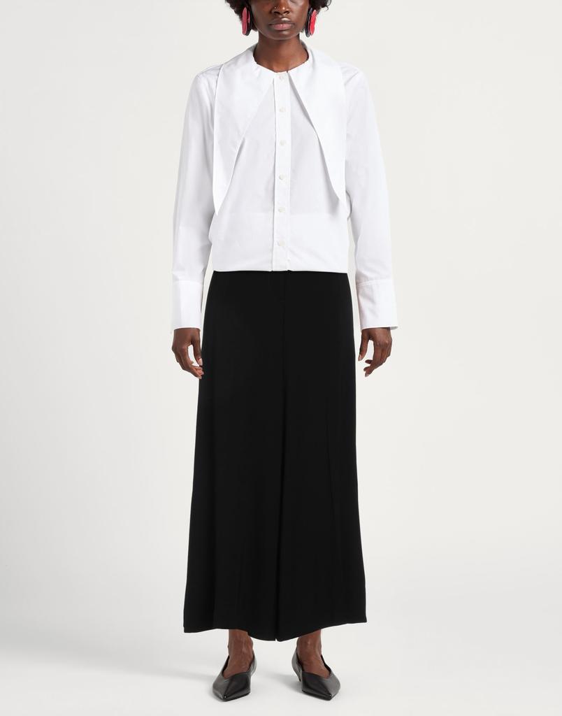 Alberto Biani Casual pants