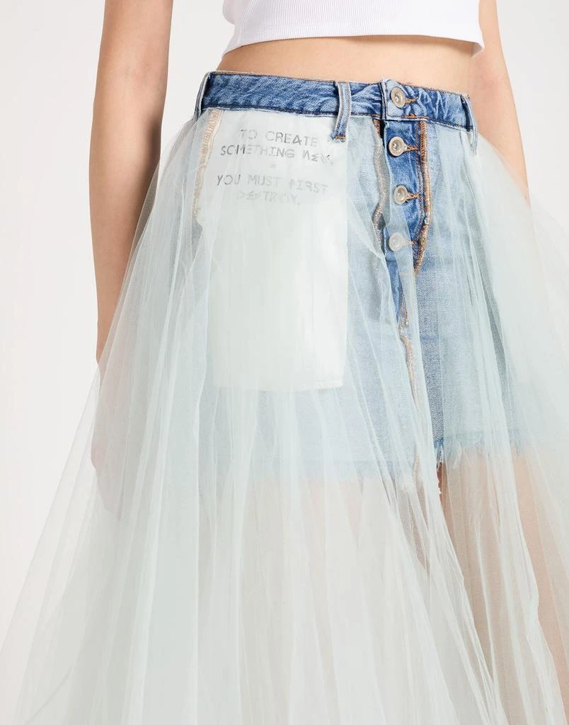 Unravel BEN TAVERNITI™ UNRAVEL PROJECT 4