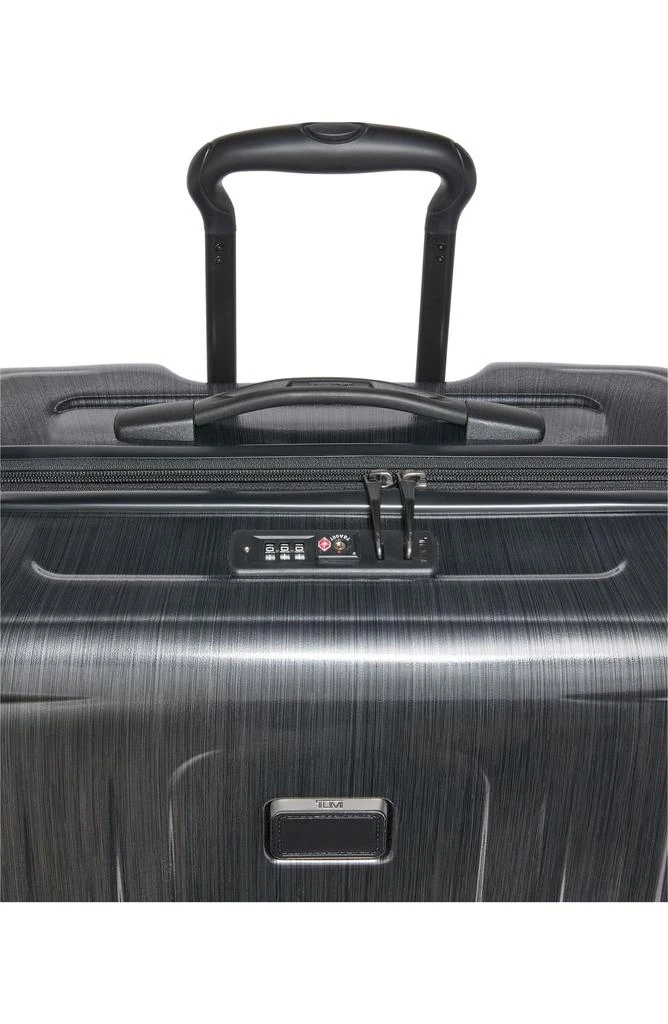 Tumi V4 Collection 30-Inch Extended Trip Spinner Packing Case 5