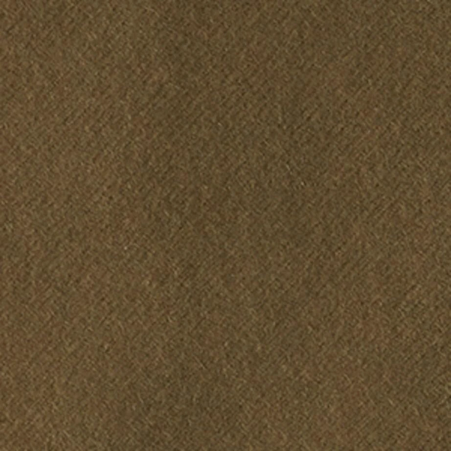 Oyuna Cashmere Uno Throw (200cm x 145cm) 5