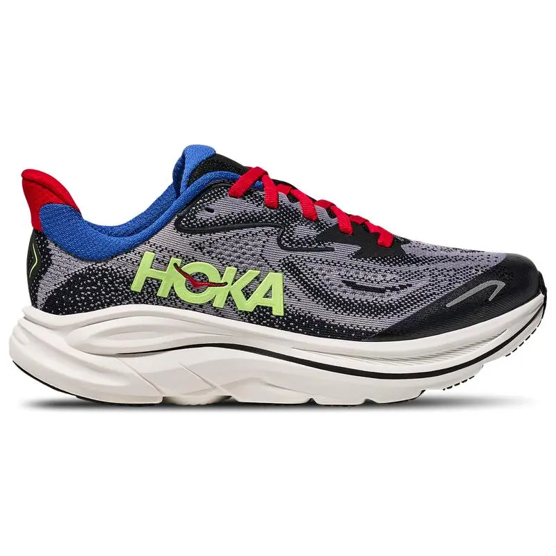 Hoka One One HOKA Clifton 10 - Boys' Grade School