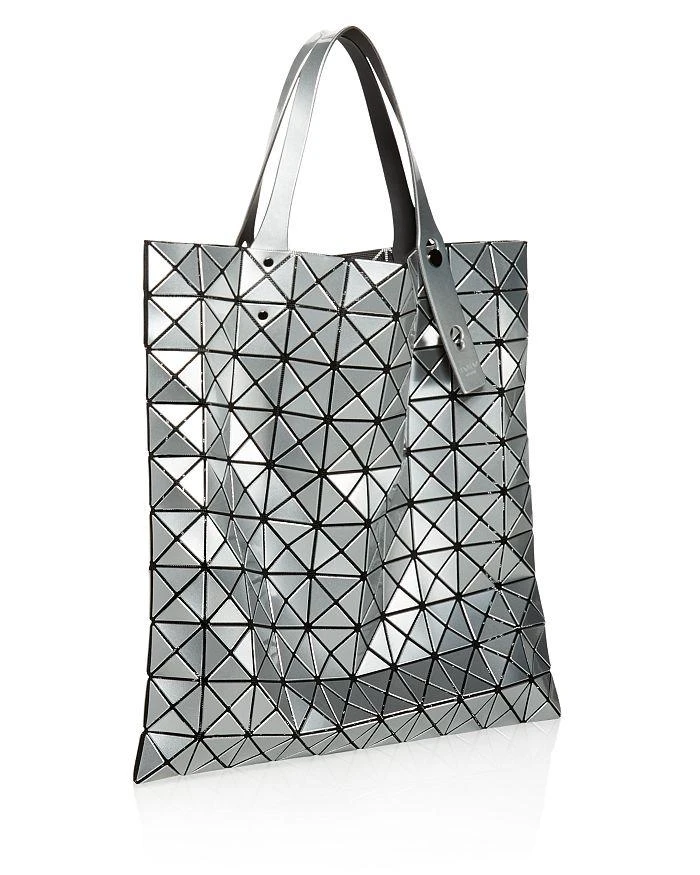 Issey Miyake Prism Large Tote 5