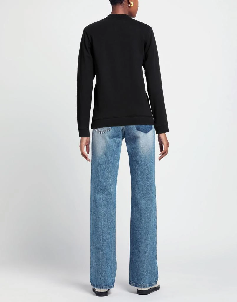 RAF SIMONS Sweatshirt 3