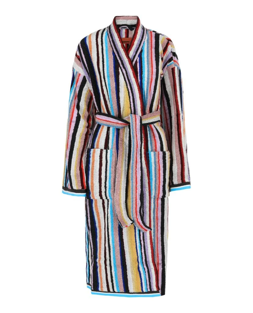 Missoni Chandler Bathrobe