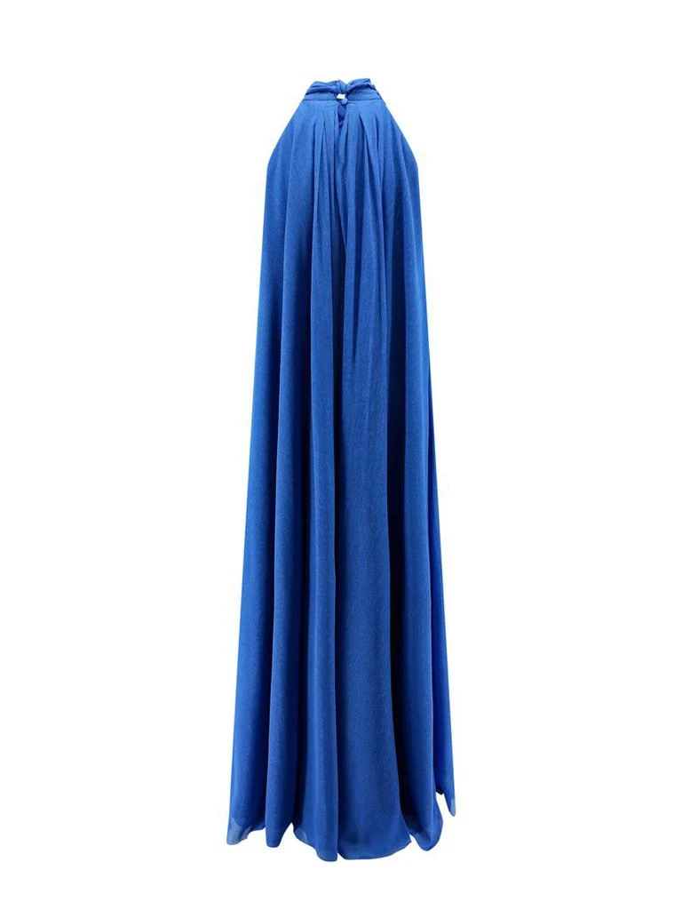 ACTUALEE Actualee Dress 2