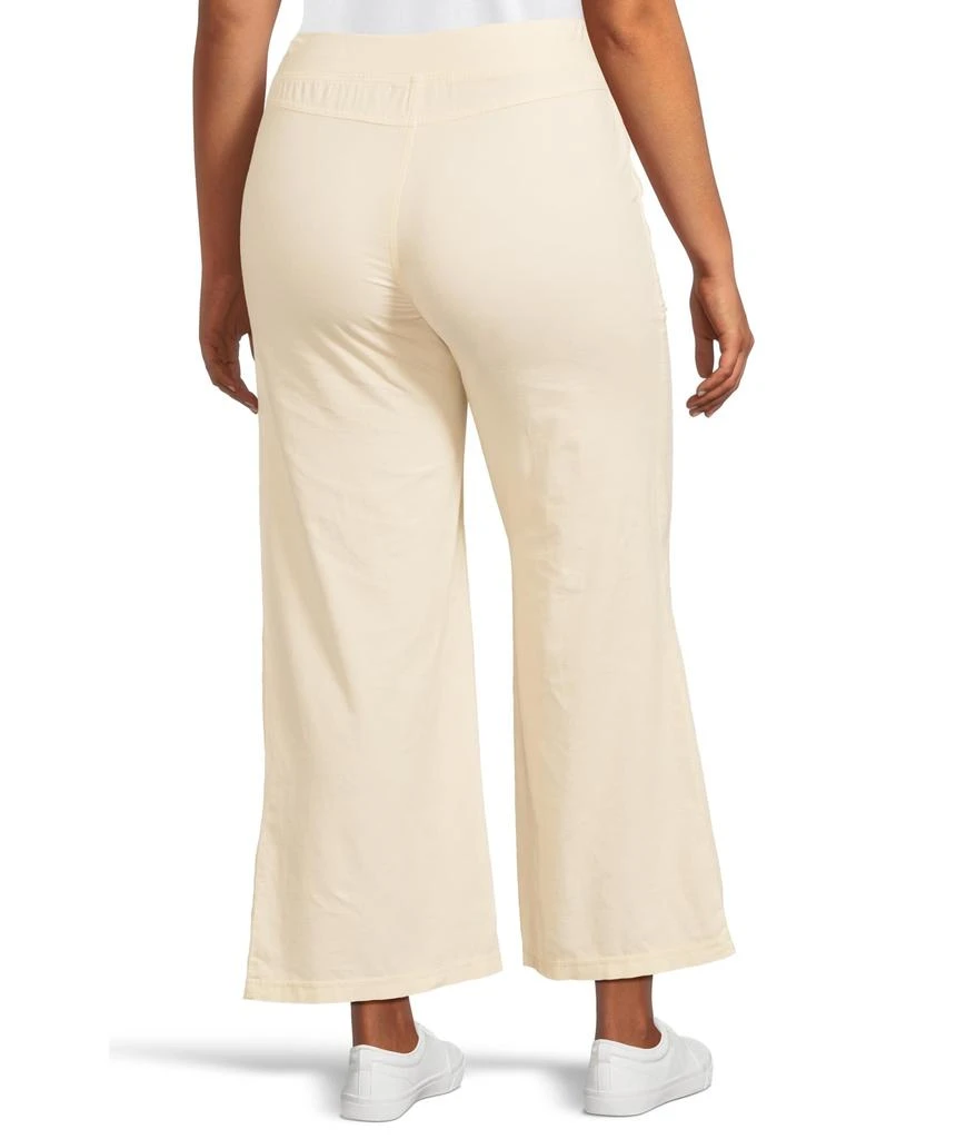 XCVI Jolene Wide Leg 2